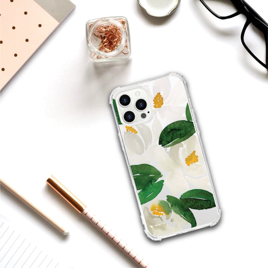  iPhone Case | OTM Essentials