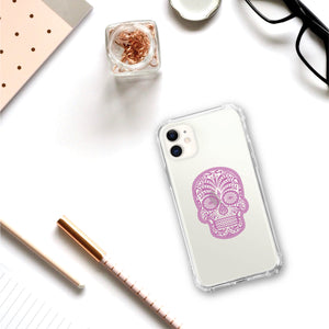 iPhone Case Sugar Bones | OTM Essentials
