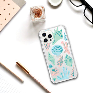 iPhone Case Shell Collection | OTM Essentials