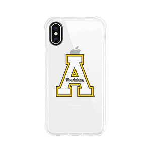 iPhone Case Appalachian State University | OTM Essentials