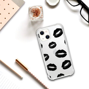 Lips iPhone Case | OTM Essentials