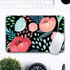 Mouse Pad Garden Party | OTM Essentials