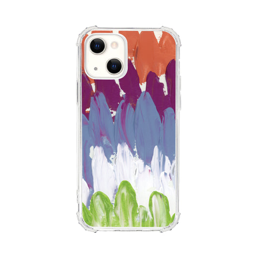  iPhone Case | OTM Essentials