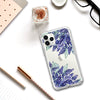 OTM Essentials | Lavender In Bloom Phone Case