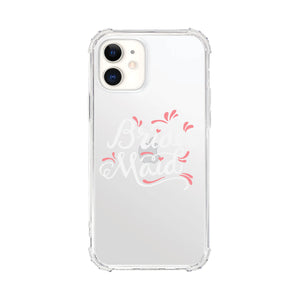 iPhone Case Bride To Be | OTM Essentials