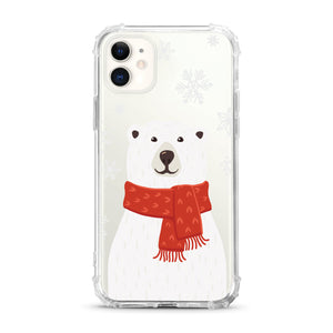 iPhone Case  | OTM Essentials