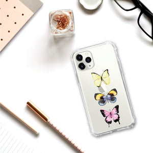iPhone Case  | OTM Essentials