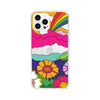 OTM Essentials | Rainbow Sunrise Phone Case