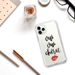  iPhone Case | OTM Essentials