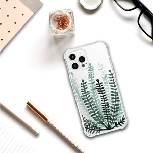 iPhone Case Botany | OTM Essentials