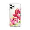 Brilliant Bloom iPhone Case | OTM Essentials