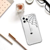 OTM Essentials | Spider Man Phone Case