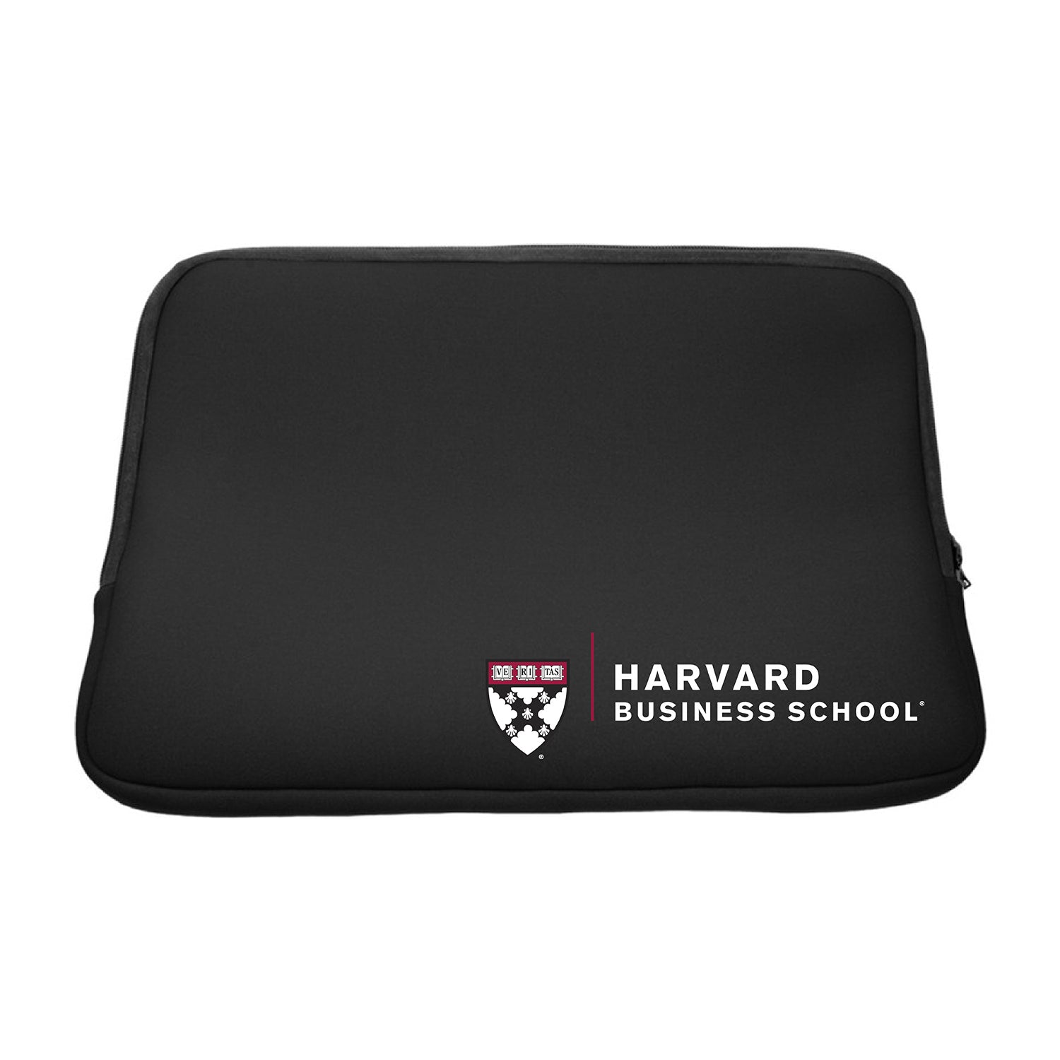 Harvard Business School Neoprene Laptop Sleeve | OTM Essentials