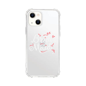 iPhone Case Bride To Be | OTM Essentials