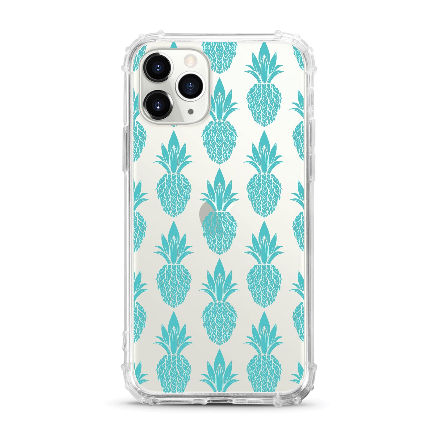 OTM Essentials | Pineapple Lane Phone Case