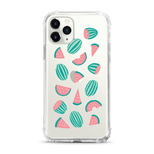 iPhone Case Watermelon | OTM Essentials