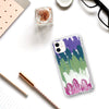 OTM Essentials | Paint Streak Phone Case