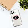 iPhone Case University of Georgia | OTM Essentials