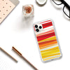 iPhone Case  | OTM Essentials