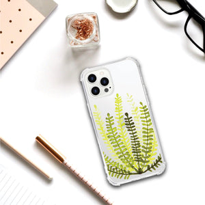 iPhone Case Botany | OTM Essentials