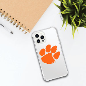 iPhone Case Clemson University | OTM Essentials