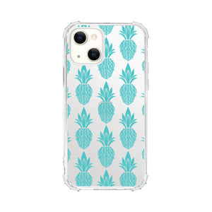  iPhone Case | OTM Essentials