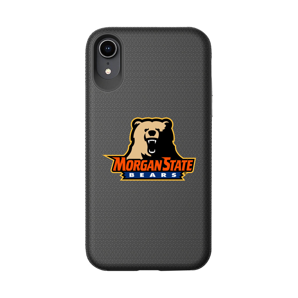 Morgan State University iPhone Case | OTM Essentials