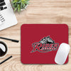 Rider University Fabric Mouse Pad | OTM Essentials