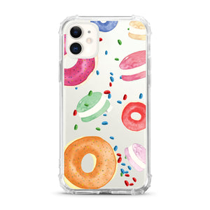iPhone Case  | OTM Essentials