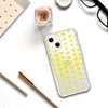 OTM Essentials | Falling Hearts Phone Case