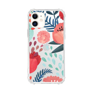 Garden Party iPhone Case | OTM Essentials