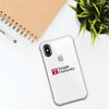 iPhone Case Temple University | OTM Essentials