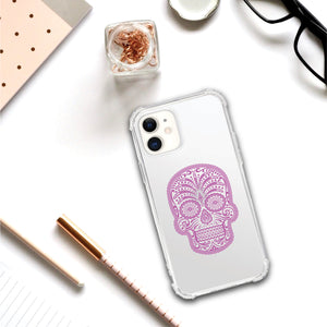 iPhone Case Sugar Bones | OTM Essentials