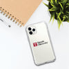 iPhone Case Temple University | OTM Essentials