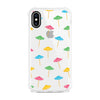 OTM Essentials | Tiny Umbrellas Phone Case