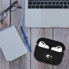 University of Georgia AirPods Case | OTM Essentials