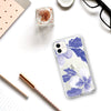 OTM Essentials | Hibiscus Phone Case