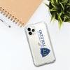 iPhone Case University of Toledo | OTM Essentials