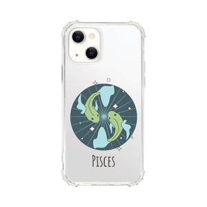 OTM Essentials | Zodiac Phone Case