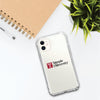 iPhone Case Temple University | OTM Essentials