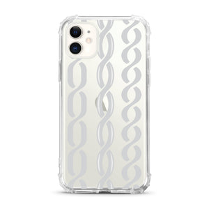  iPhone Case | OTM Essentials