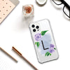 OTM Essentials | Floral San Serif Phone Case