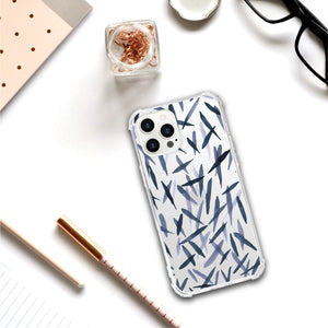 iPhone Case Scattered | OTM Essentials