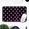 Mouse Pad Dotty Gone | OTM Essentials