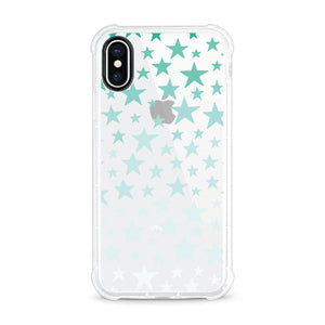  iPhone Case | OTM Essentials