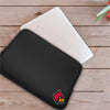 University of Louisville Neoprene Laptop Sleeve | OTM Essentials