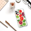 OTM Essentials | Blood Orange Margarita Phone Case