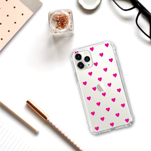 iPhone Case | OTM Essentials