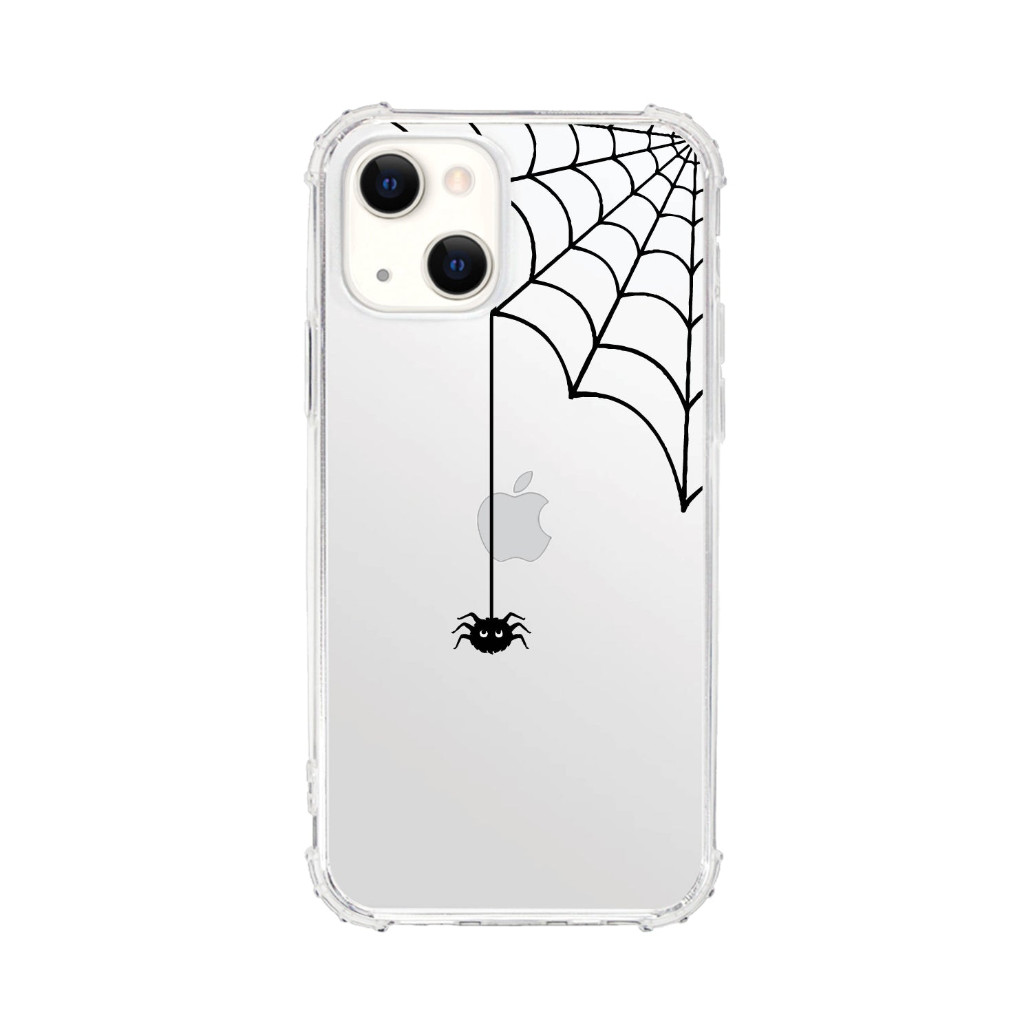 OTM Essentials | Spider Man Phone Case