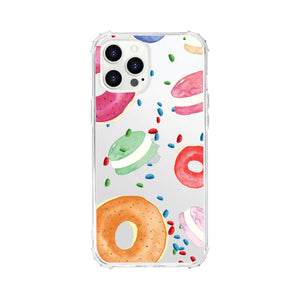 iPhone Case  | OTM Essentials